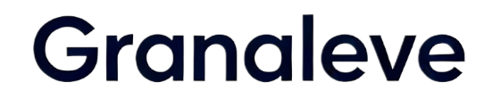 Logotipo GranaLeve